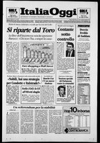 giornale/RAV0037039/1991/n. _ 5 del 7 gennaio